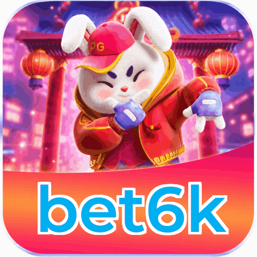bet6k