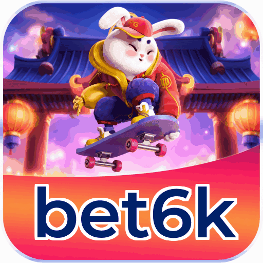 bet6k