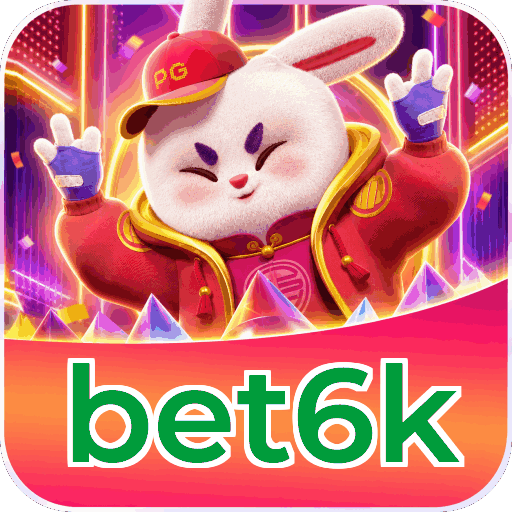 Pacote Completo do App bet6k