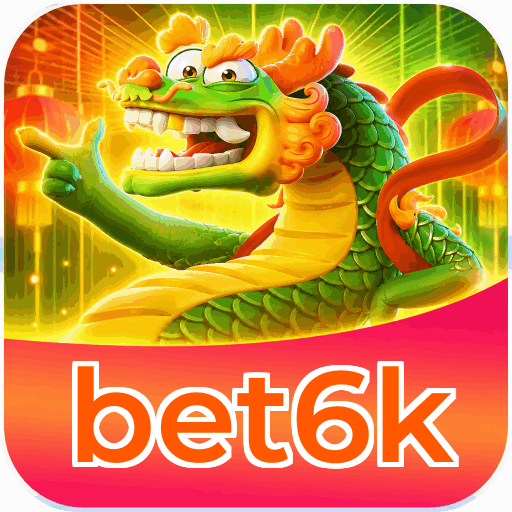 bet6k Facebook - Página oficial com promoções e comunidade ativa