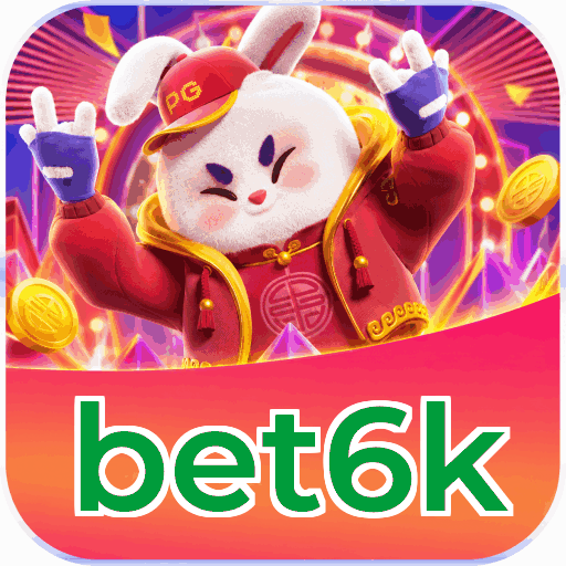 bet6k