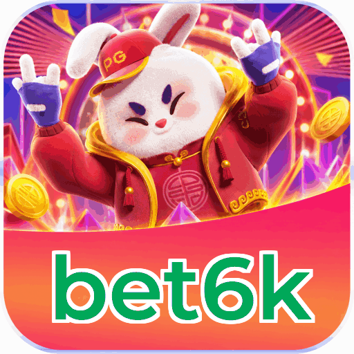 bet6k