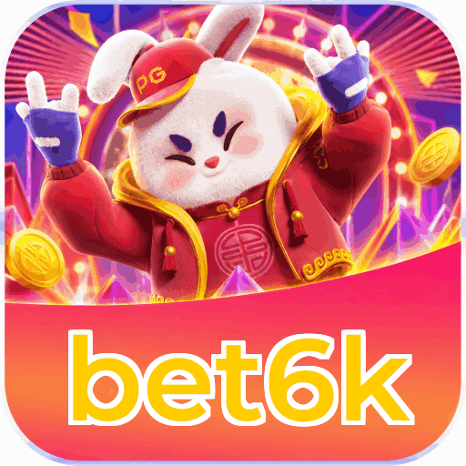 bet6k