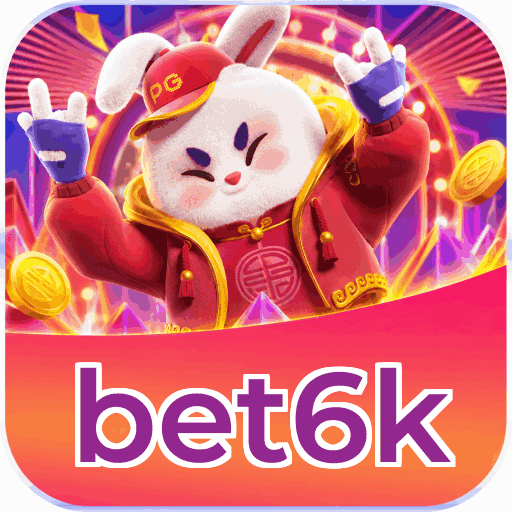 bet6k Facebook - Página oficial com promoções e comunidade ativa