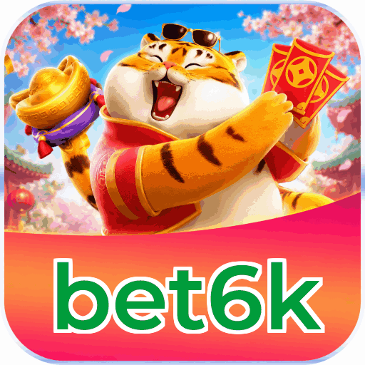 Sweet Bonanza Slot - Pragmatic Play