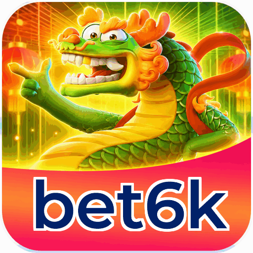 bet6k Facebook - Página oficial com promoções e comunidade ativa