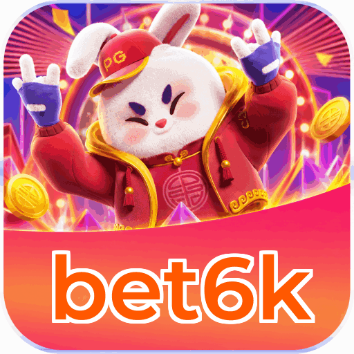 bet6k