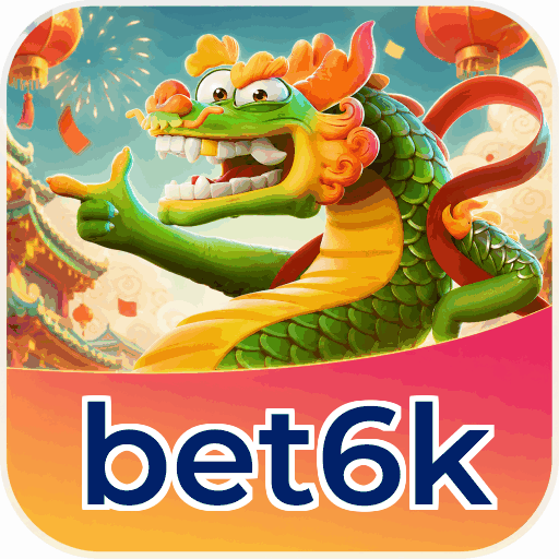 Android Download