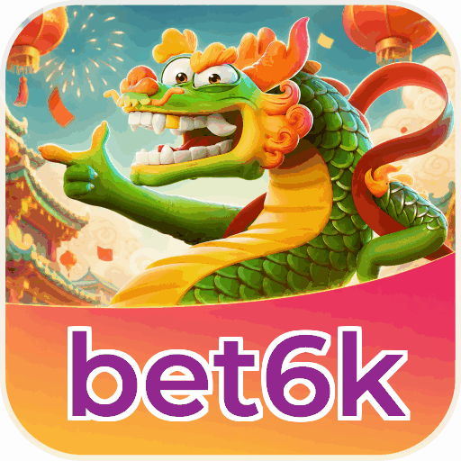 bet6k