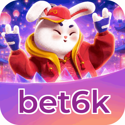 bet6k