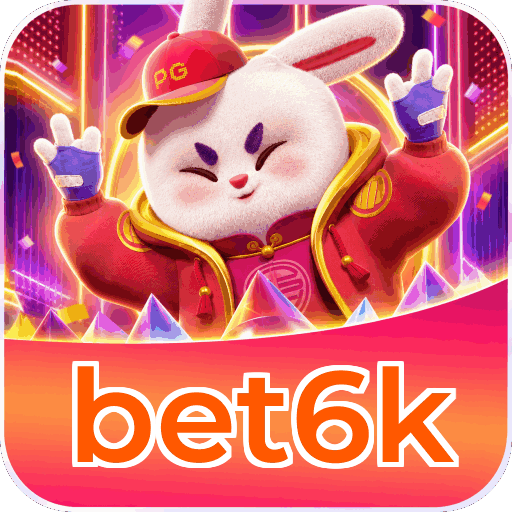 Ferramentas de Sucesso bet6k