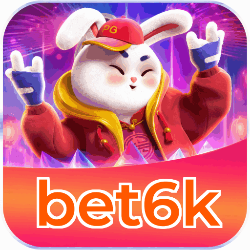 Screenshot real do jogo Plushie Frenzy durante nosso teste mostrando ganho de R$847