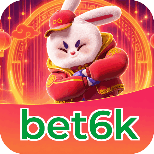 bet6k