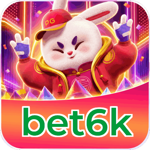 Fortune Rabbit Slot