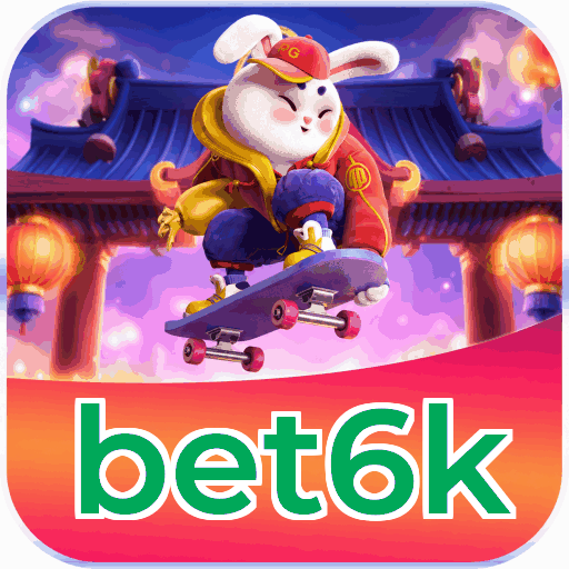 Fortune Games Series