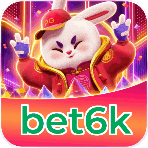 Jogos Mobile Otimizados com Controles Touch