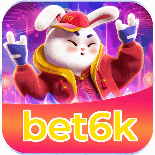 Vantagens do APK bet6k para Android