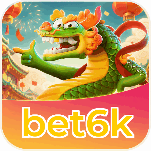 bet6k