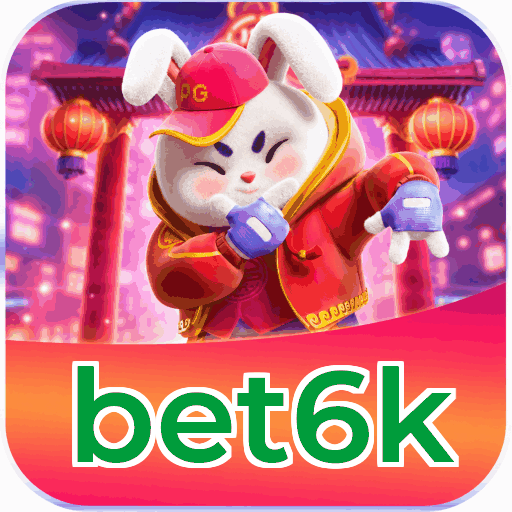 bet6k