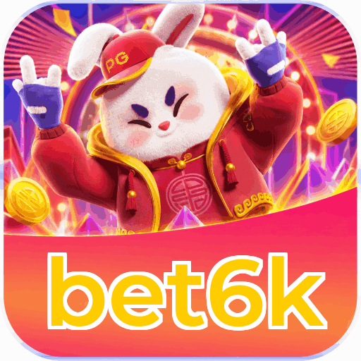 Game Interface