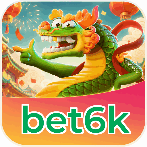 Sweet Bonanza gameplay durante teste mostrando feature de free spins