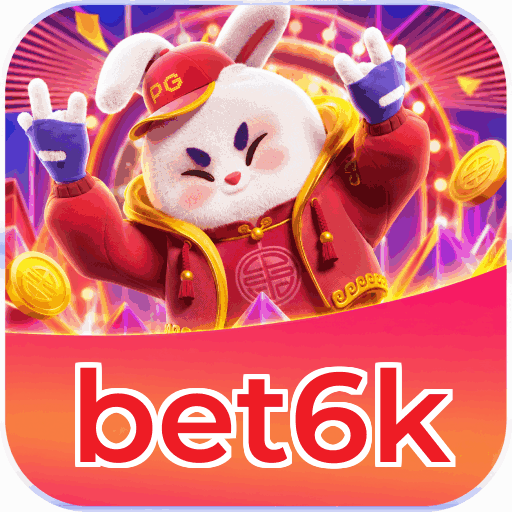 bet6k