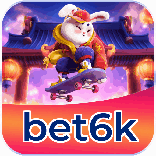 bet6k