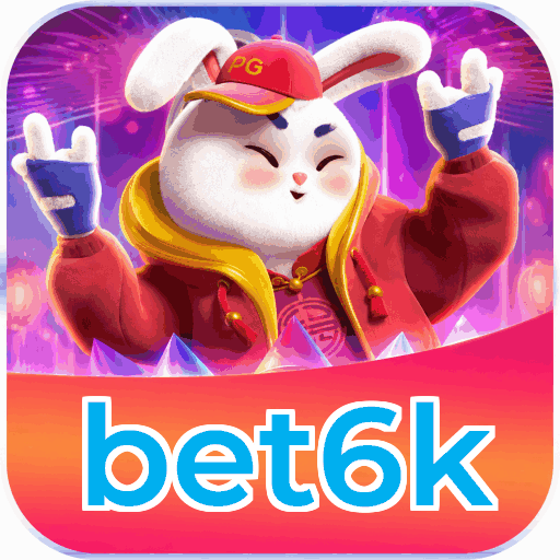bet6k