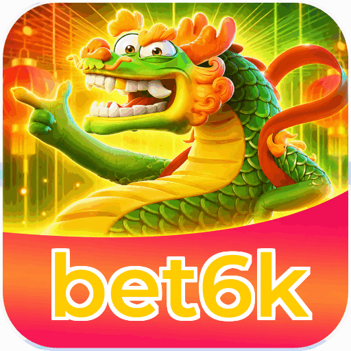 bet6k